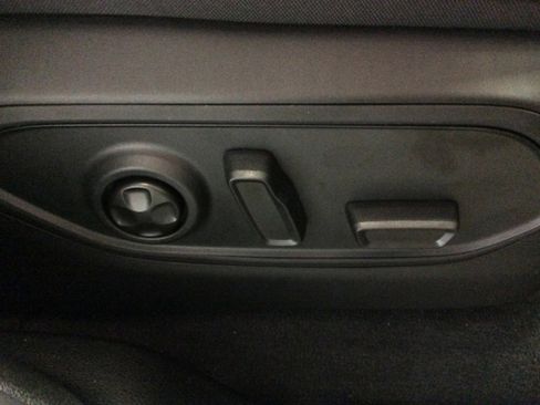 New 2025 Jeep Grand Cherokee L Limited w/ Black Appearance Package image 45