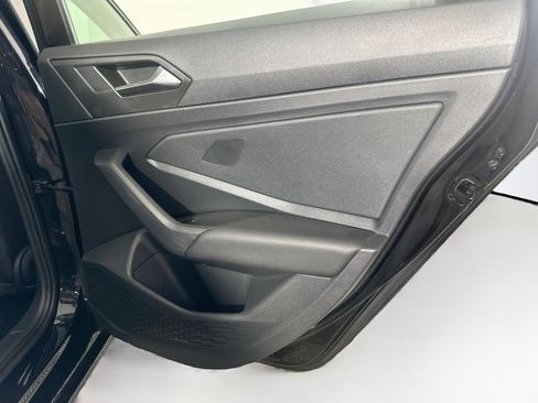 Used 2019 Volkswagen Jetta S w/ Driver Assistance Package FWD image 28