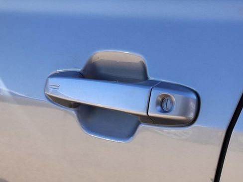 Used 2024 Subaru Forester Touring w/ Convenience Package image 21