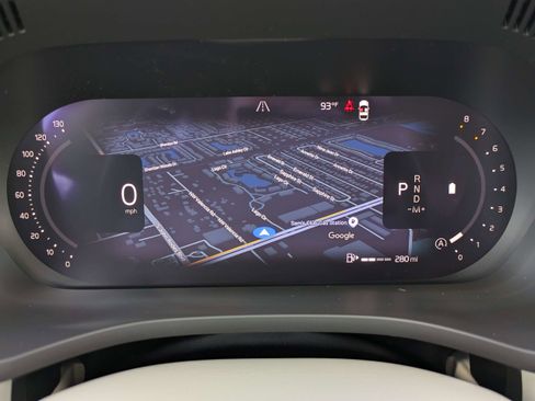 New 2026 Volvo XC60 B5 Ultra w/ Protection Package Premier image 27