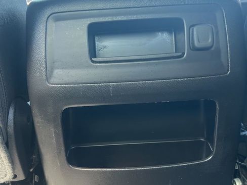 Certified 2018 Chevrolet Silverado 1500 High Country image 25