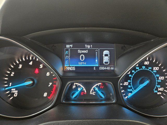 Used 2014 Ford Escape SE w/ Equipment Group 201A AWD/4WD image 22