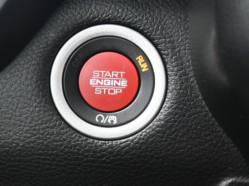 Used 2026 RAM 1500 RHO image 23