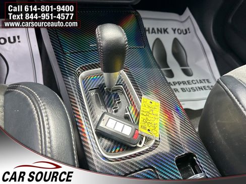 Used 2019 Mitsubishi Outlander LE AWD/4WD image 20