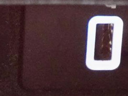 Used 2017 Lincoln MKC Select image 27