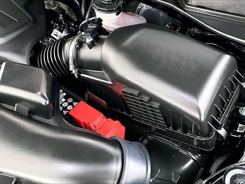 Used 2025 Honda Odyssey Touring image 42