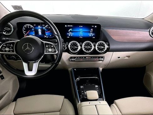 Certified 2023 Mercedes-Benz GLA 250 GLA 250 image 13