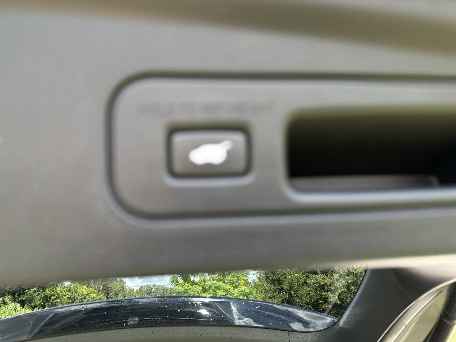 Used 2023 Acura MDX w/ Technology Package FWD image 13