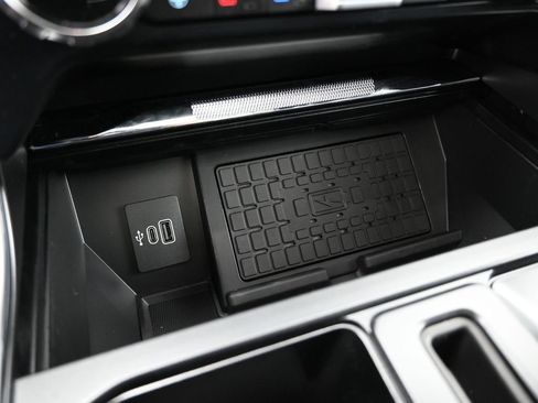 New 2026 Ford F150 Raptor image 16