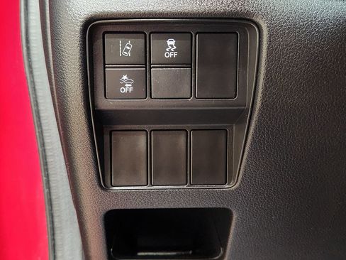 Used 2022 Honda CR-V EX image 41