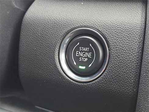 New 2026 GMC Acadia Elevation w/ Elevation Premium Package image 18