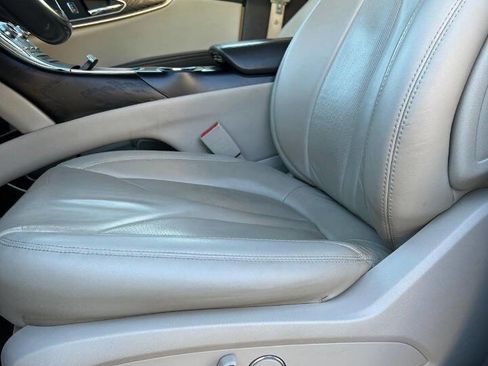 Used 2017 Lincoln MKX Select w/ Select Plus Package image 24