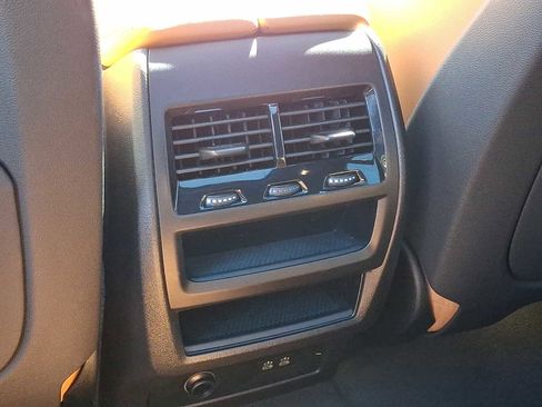 Certified 2024 BMW X5 xDrive40i AWD/4WD image 11