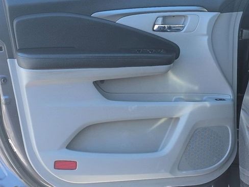 Used 2018 Honda Pilot EX-L image 14