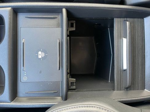 Certified 2025 Honda Odyssey EX-L image 21