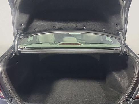 Used 2013 Honda Civic LX image 7