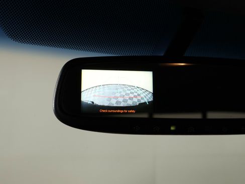 Used 2012 Toyota Tacoma PreRunner w/ TRD Off-Road Pkg image 6