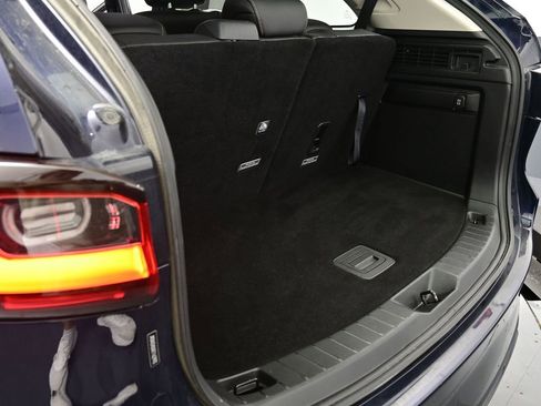 Used 2024 MAZDA CX-90 3.3 Turbo w/ Premium Package image 22