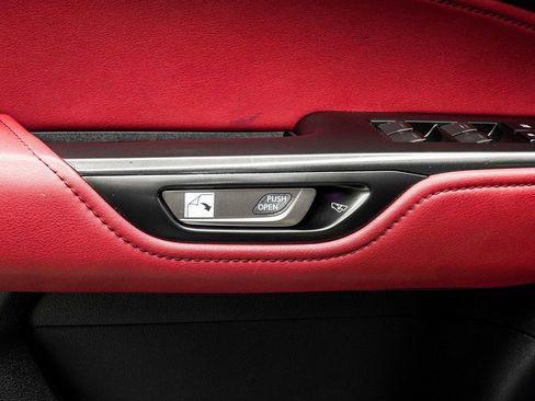 Used 2022 Lexus NX 350 AWD w/ Premium Package image 31