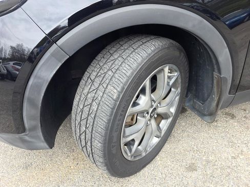 Used 2019 Kia Sorento EX image 29