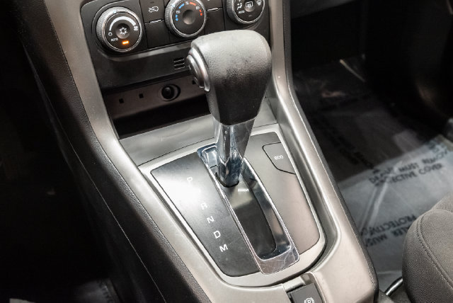 Used 2013 Chevrolet Captiva Sport LT FWD image 21