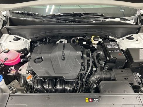 New 2026 Kia Sorento S image 27