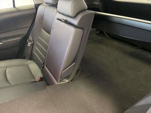 Certified 2025 Toyota RAV4 XLE Premium image 17