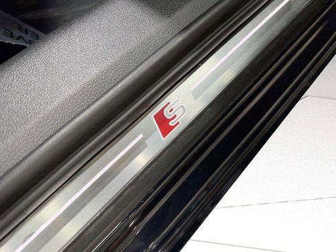 Used 2019 Audi A6 3.0T Prestige image 62