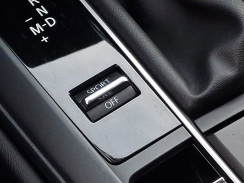 Used 2023 MAZDA CX-30 AWD 2.5 S w/ Select Package image 24