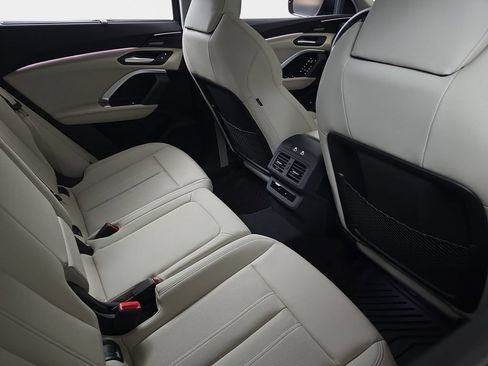 Used 2025 Audi Q5 Premium Plus w/ Premium Plus AWD/4WD image 13