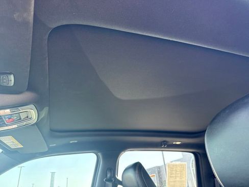 Used 2022 RAM 1500 TRX w/ TRX Level 1 Equipment Group image 25