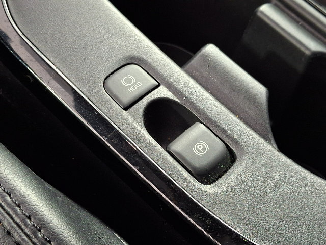 Certified 2024 Toyota Corolla XSE FWD image 31