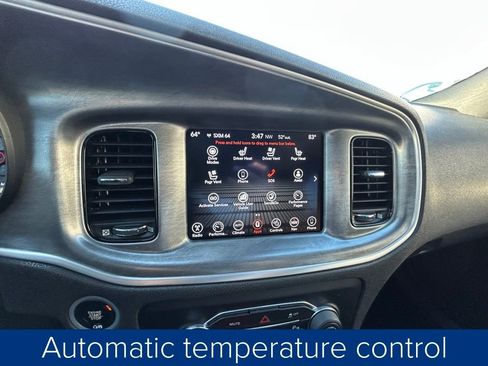 Used 2017 Dodge Charger R/T image 34