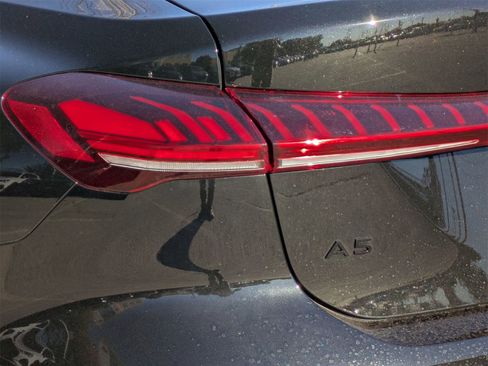 New 2025 Audi A5 2.0T Premium Plus image 14