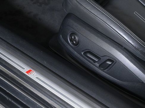 Used 2023 Audi A5 2.0T Premium Plus w/ Premium Plus image 20