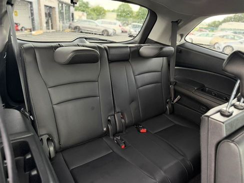 Used 2016 Honda Pilot Touring image 31