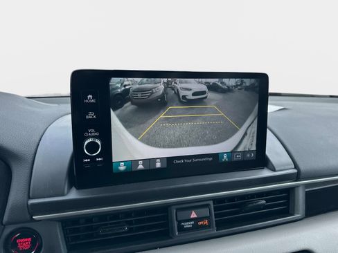 Used 2024 Honda Pilot EX-L image 24