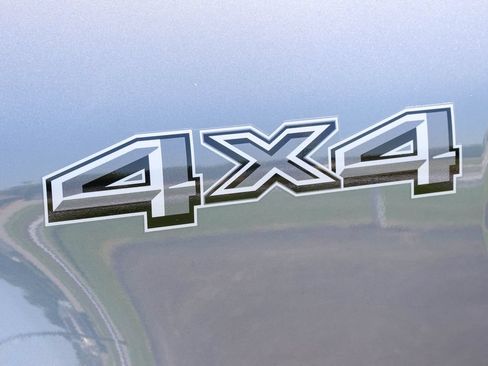 Used 2024 Ford F150 XLT w/ Mobile Office Package AWD/4WD image 34