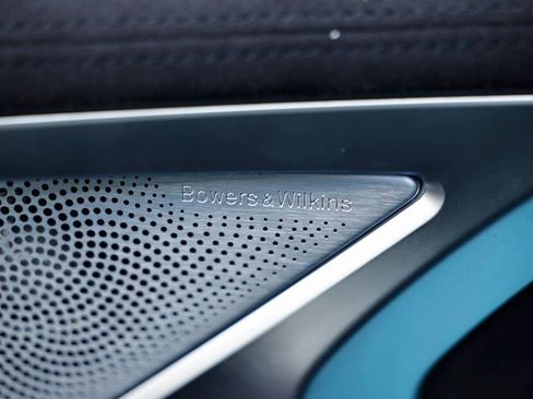 New 2026 BMW M850i xDrive image 17