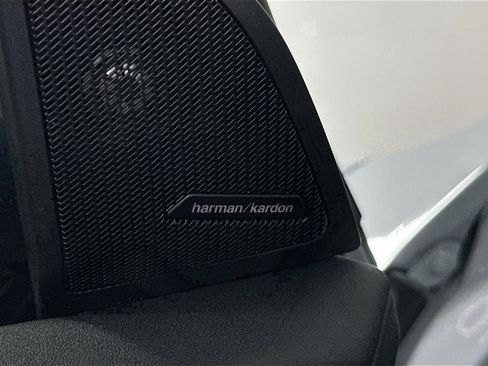 Used 2026 BMW X3 xDrive30 w/ Premium Package image 18