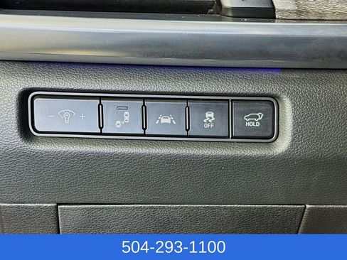 Used 2021 Kia Telluride SX FWD image 12