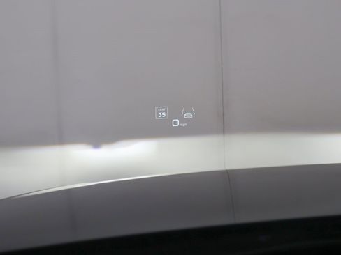 Used 2023 Audi A8 L 3.0T image 46