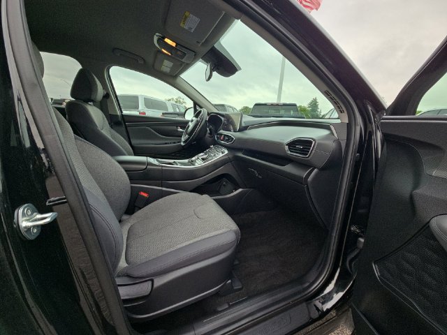 Used 2023 Hyundai Santa Fe SEL AWD/4WD image 29