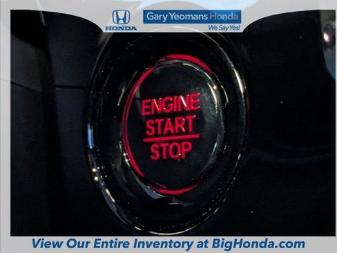 Used 2023 Honda Civic Sport image 30