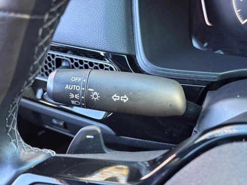 Used 2023 Honda Civic Sport image 20