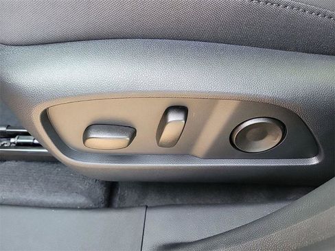 New 2026 GMC Terrain AT4 w/ Convenience Package III image 16