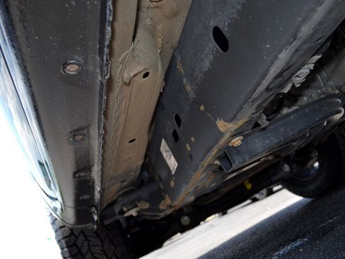 Used 2020 Ford Ranger XLT w/ Equipment Group 301A Mid image 54