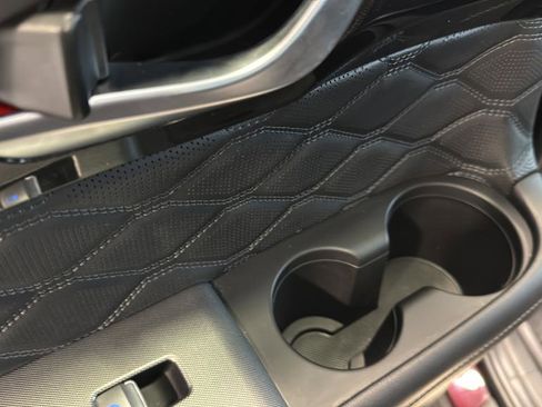 Used 2021 Hyundai Palisade Calligraphy image 18