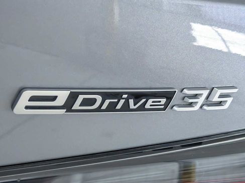 Used 2023 BMW i4 eDrive35 w/ Premium Package image 27