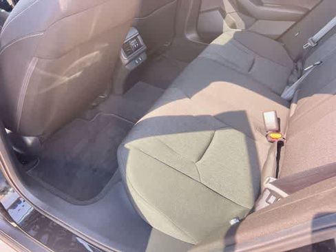 Used 2026 Honda Accord SE image 33
